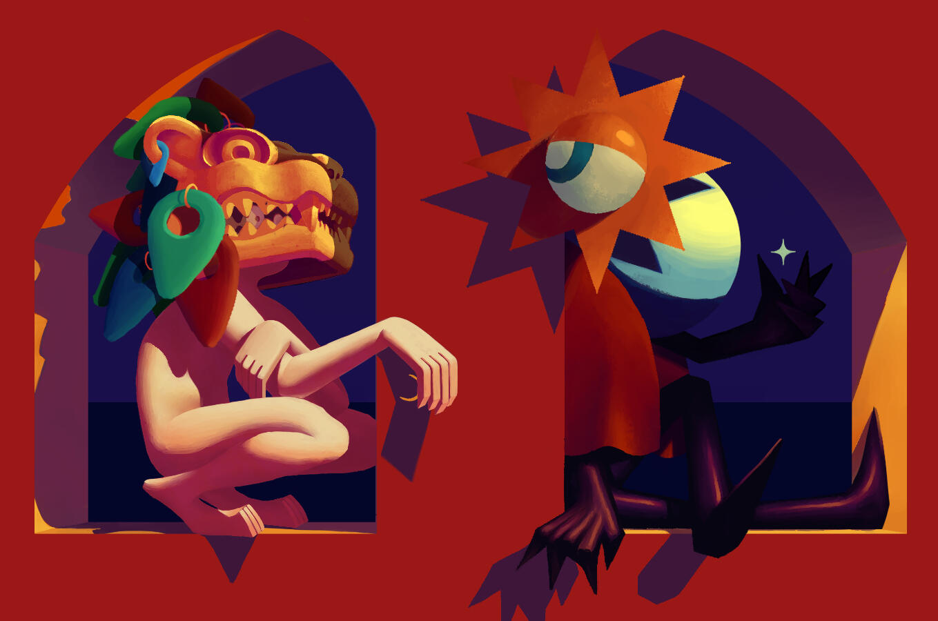 Commune Clip Studio Paint 2025